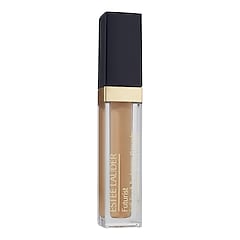 Futurist Soft Touch Brightening Skincealer - Concealer, ESTÉE LAUDER